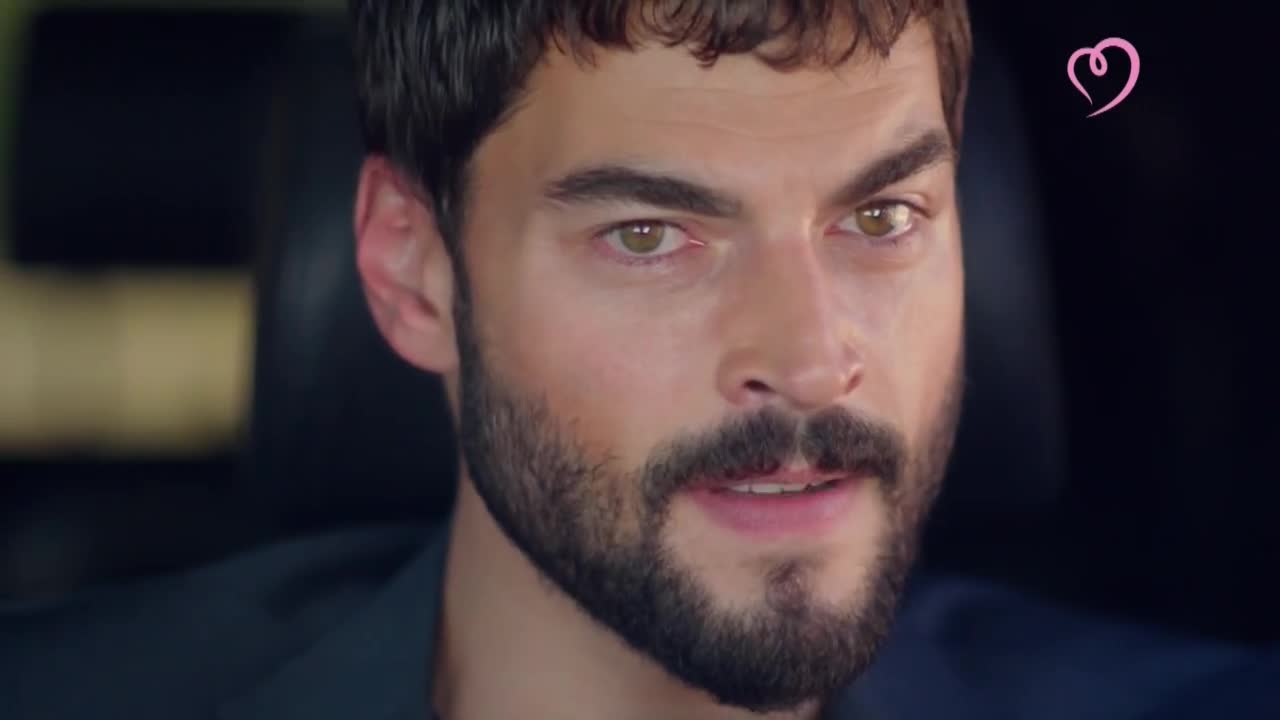 Кадры из сериала Ветреный 8 серия 3 сезон (2019)