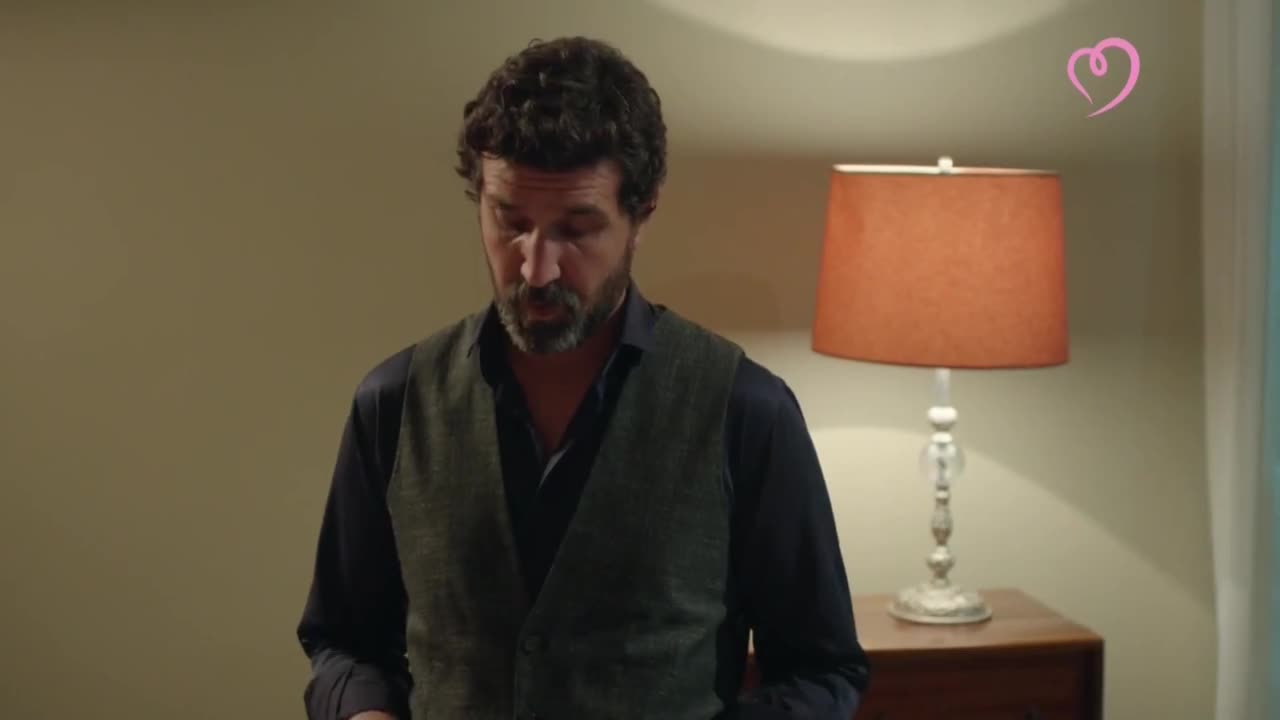 Кадры из сериала Ветреный 9 серия 3 сезон (2019)