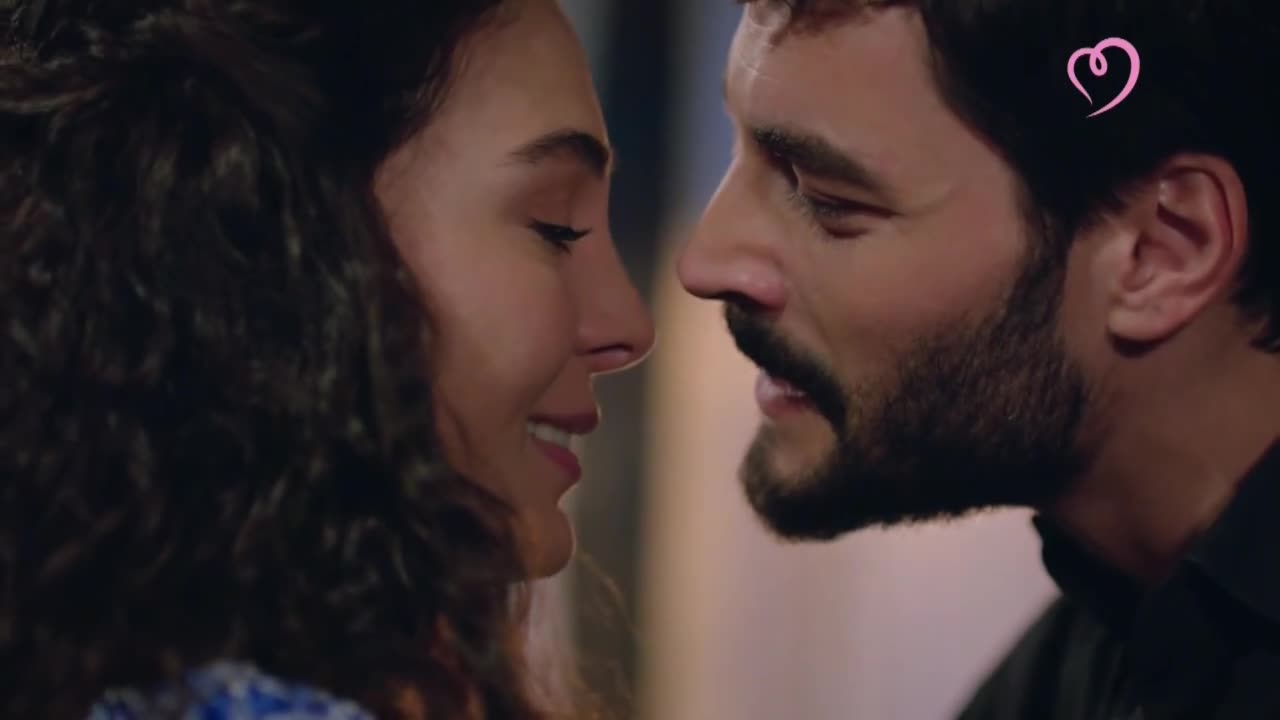Кадры из сериала Ветреный 11 серия 3 сезон (2019)