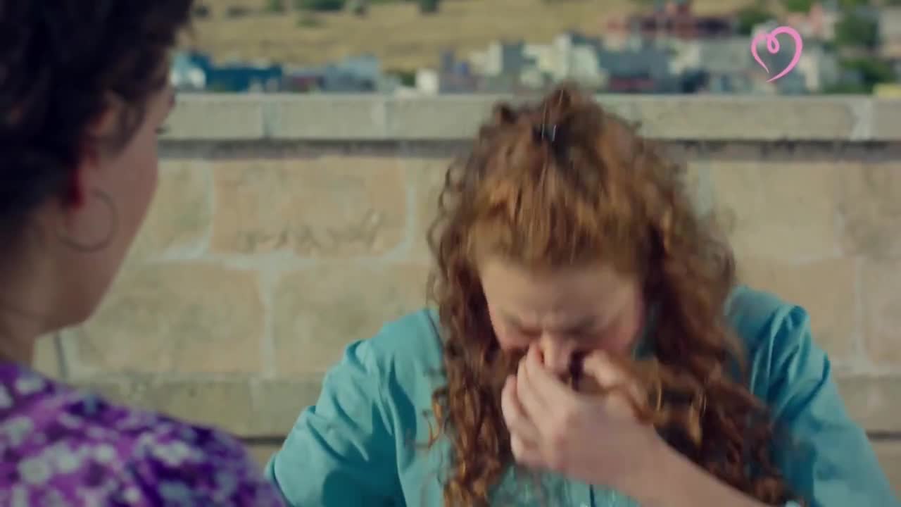 Кадры из сериала Ветреный 12 серия 3 сезон (2019)