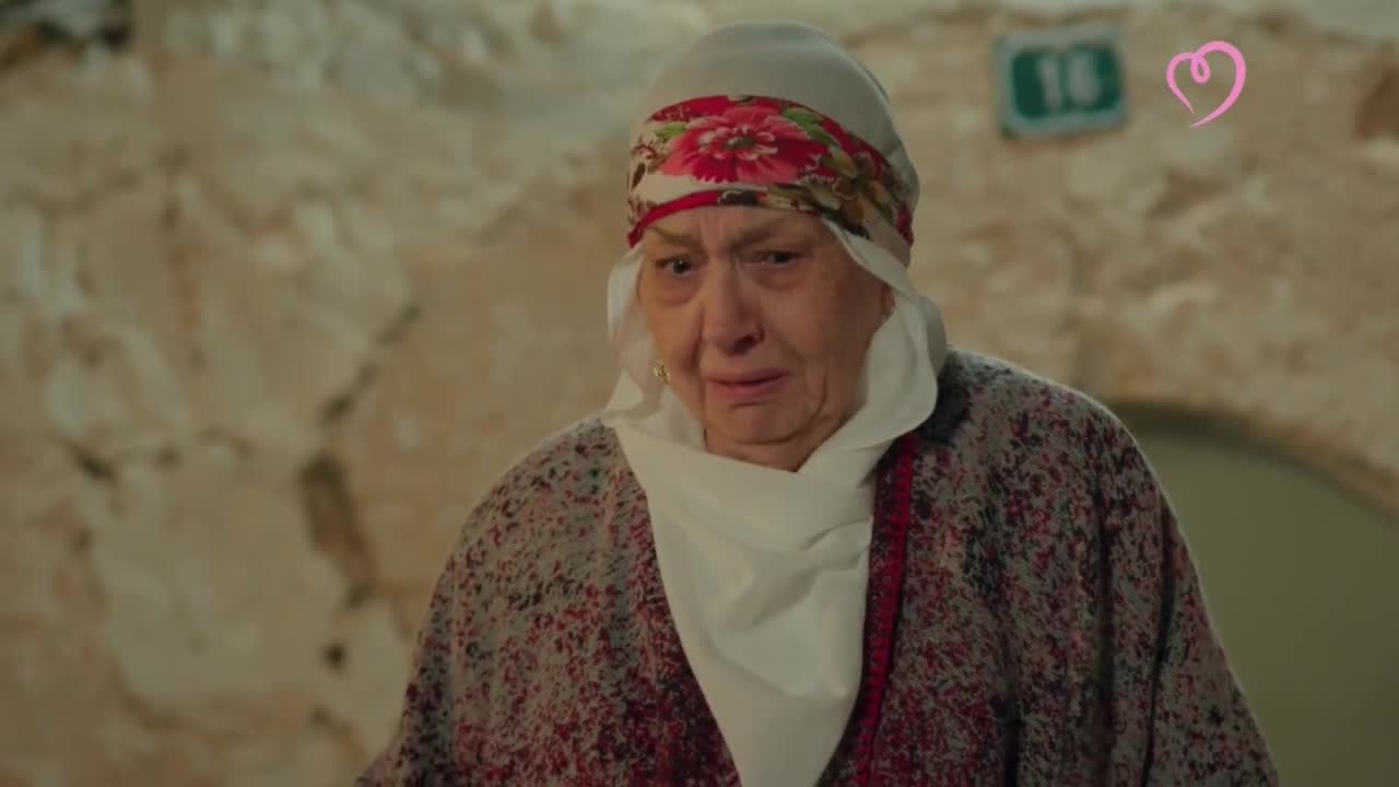 Кадры из сериала Ветреный 17 серия 3 сезон (2019)