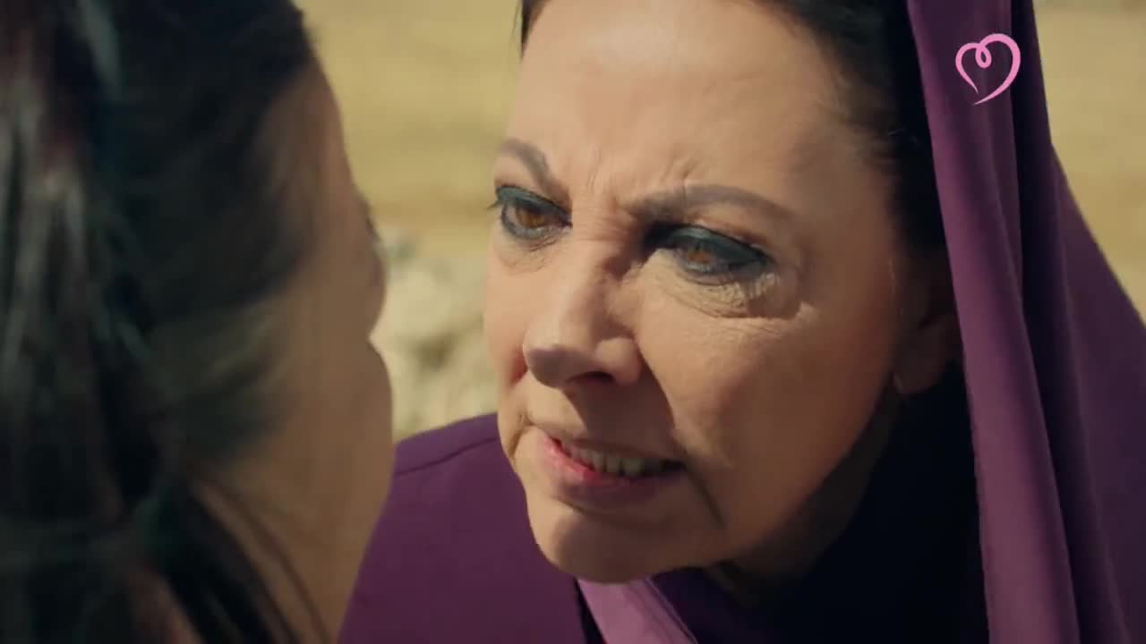 Кадры из сериала Ветреный 20 серия 3 сезон (2019)