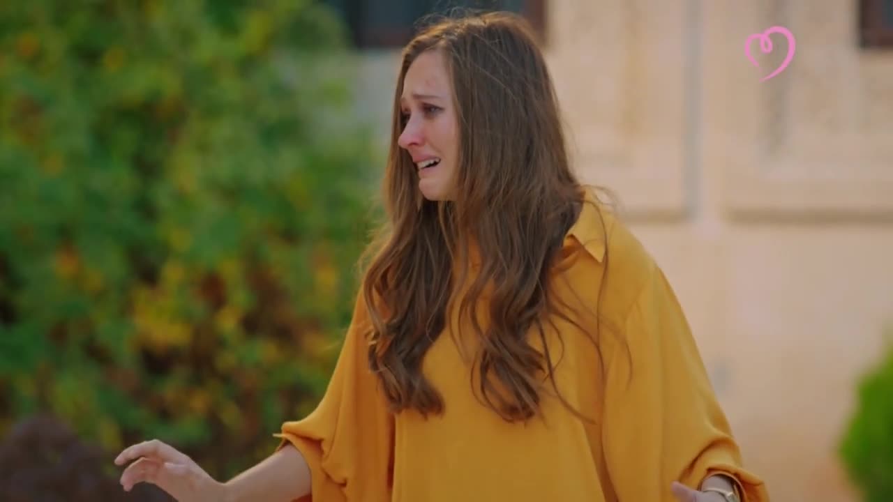 Кадры из сериала Ветреный 23 серия 3 сезон (2019)