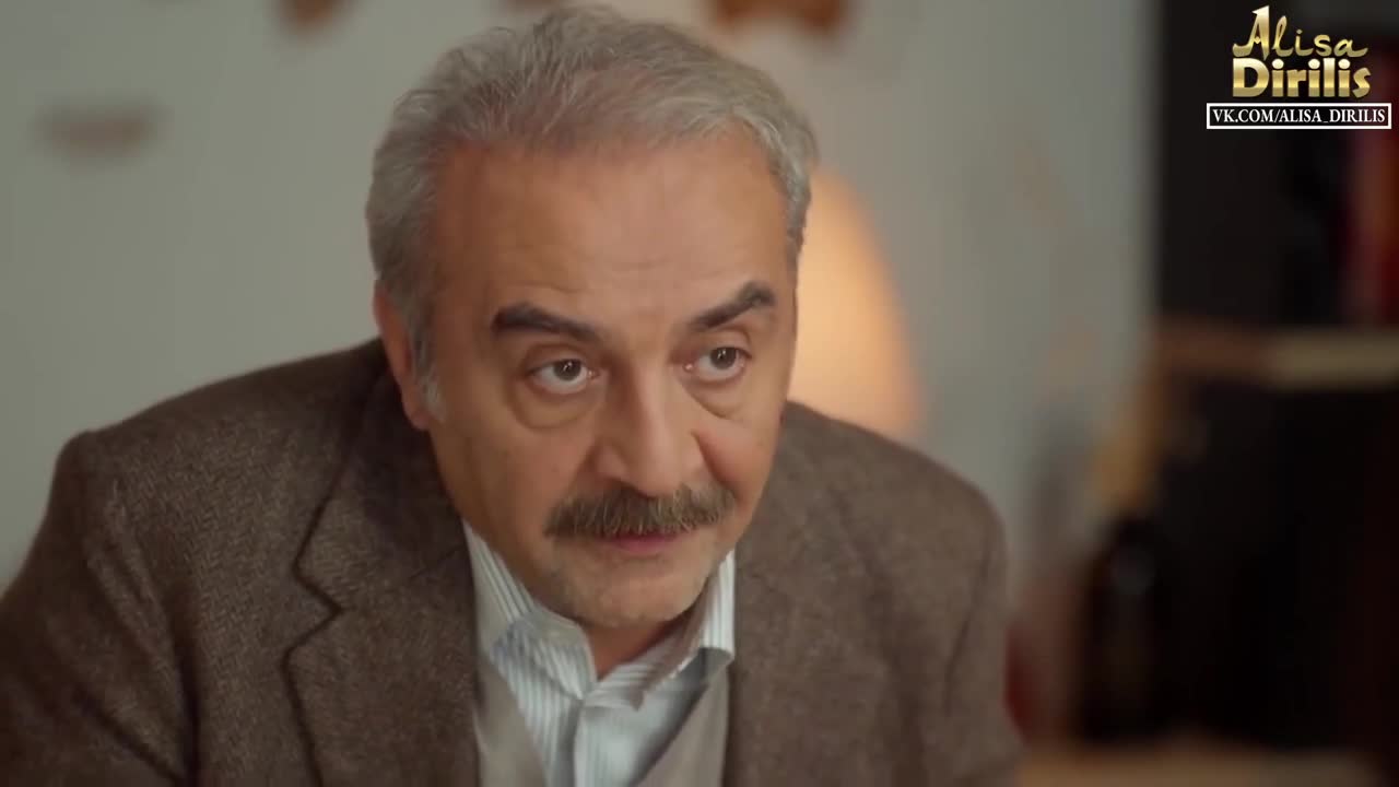 Кадры из сериала Жемчужные зерна 3 серия 1 сезон (2024)