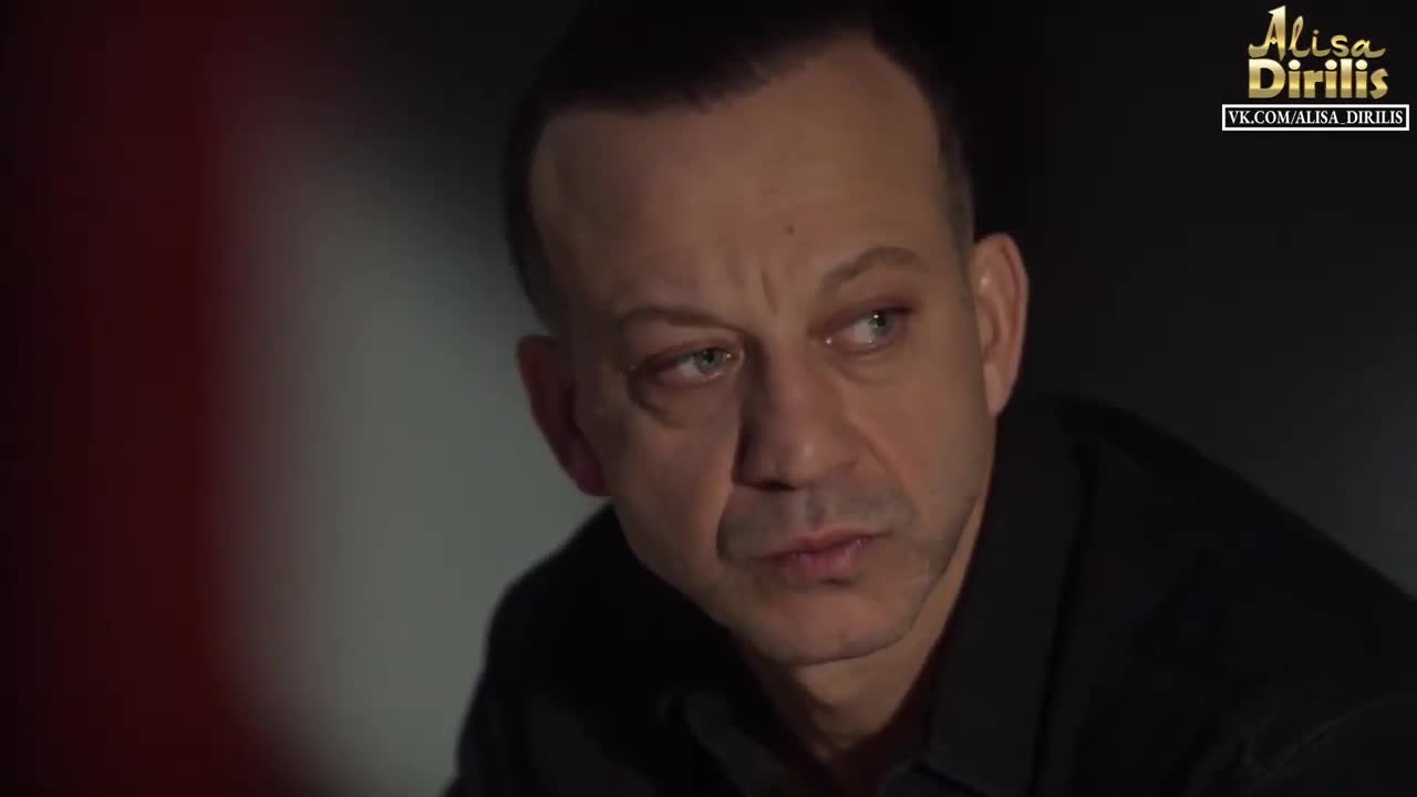 Кадры из сериала Жемчужные зерна 7 серия 1 сезон (2024)