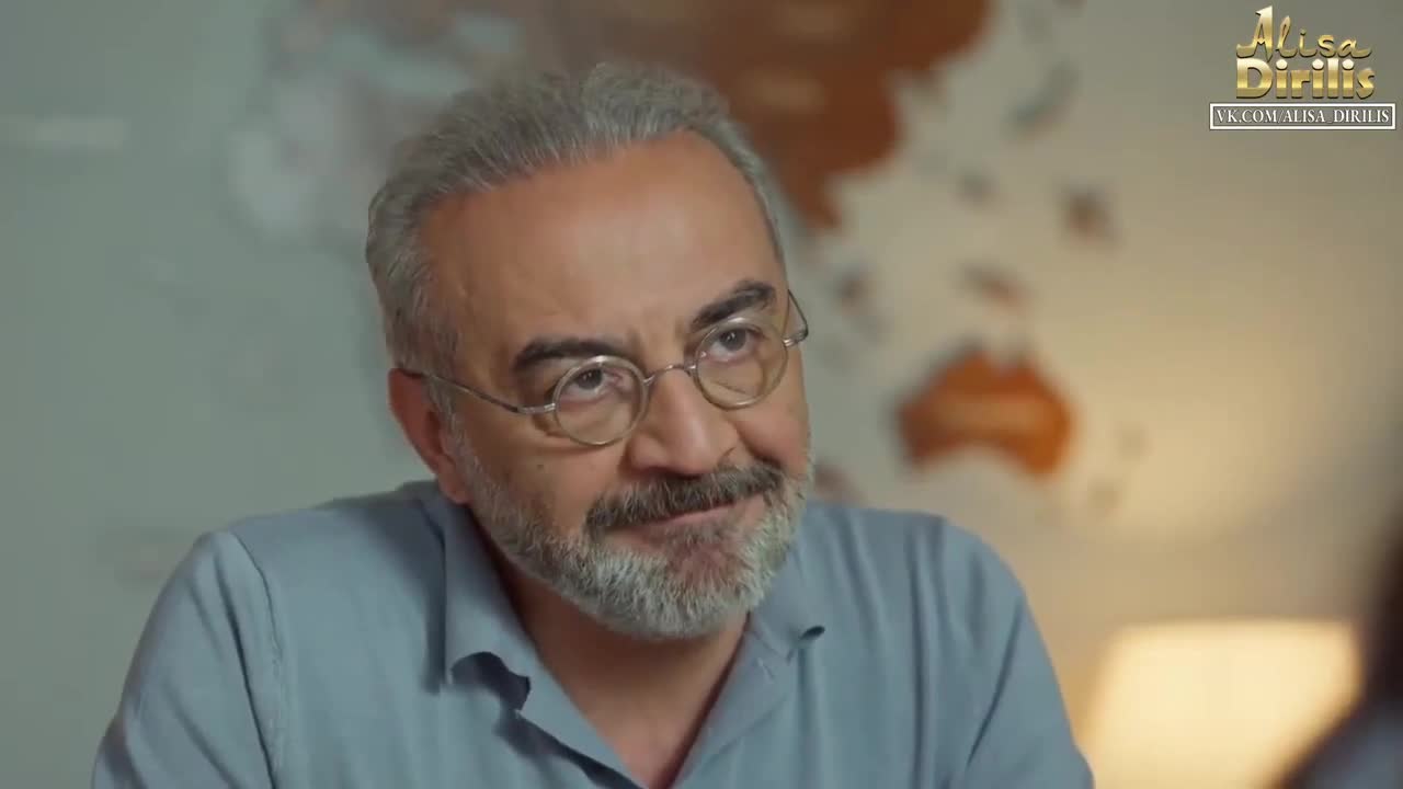 Кадры из сериала Жемчужные зерна 12 серия 1 сезон (2024)
