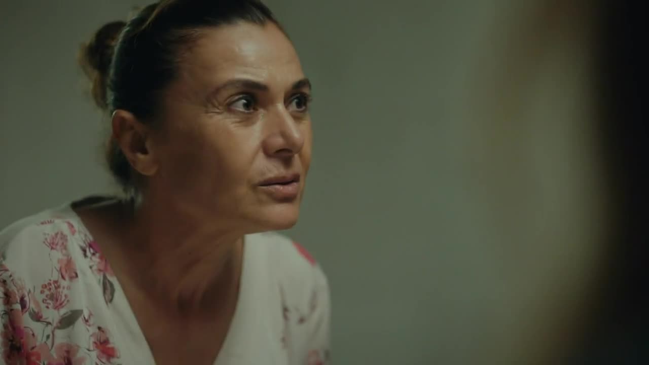 Кадры из сериала Ворон 6 серия 2 сезон (2019)