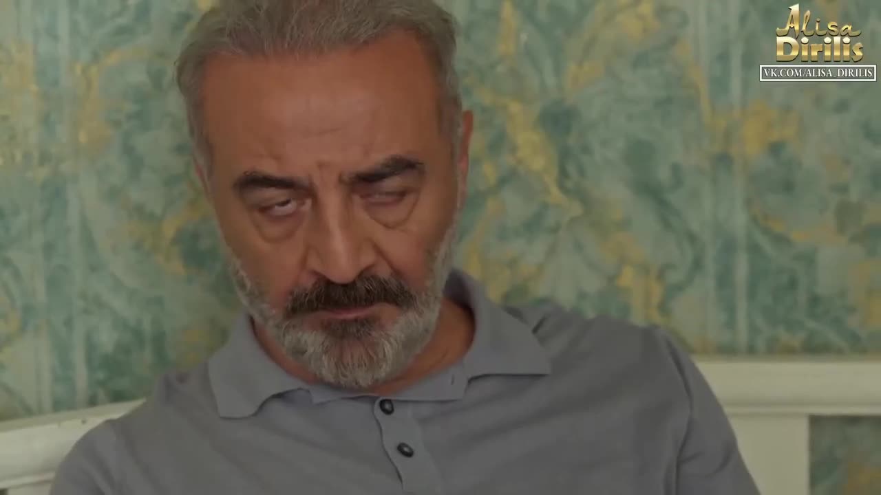 Кадры из сериала Жемчужные зерна 17 серия 1 сезон (2024)