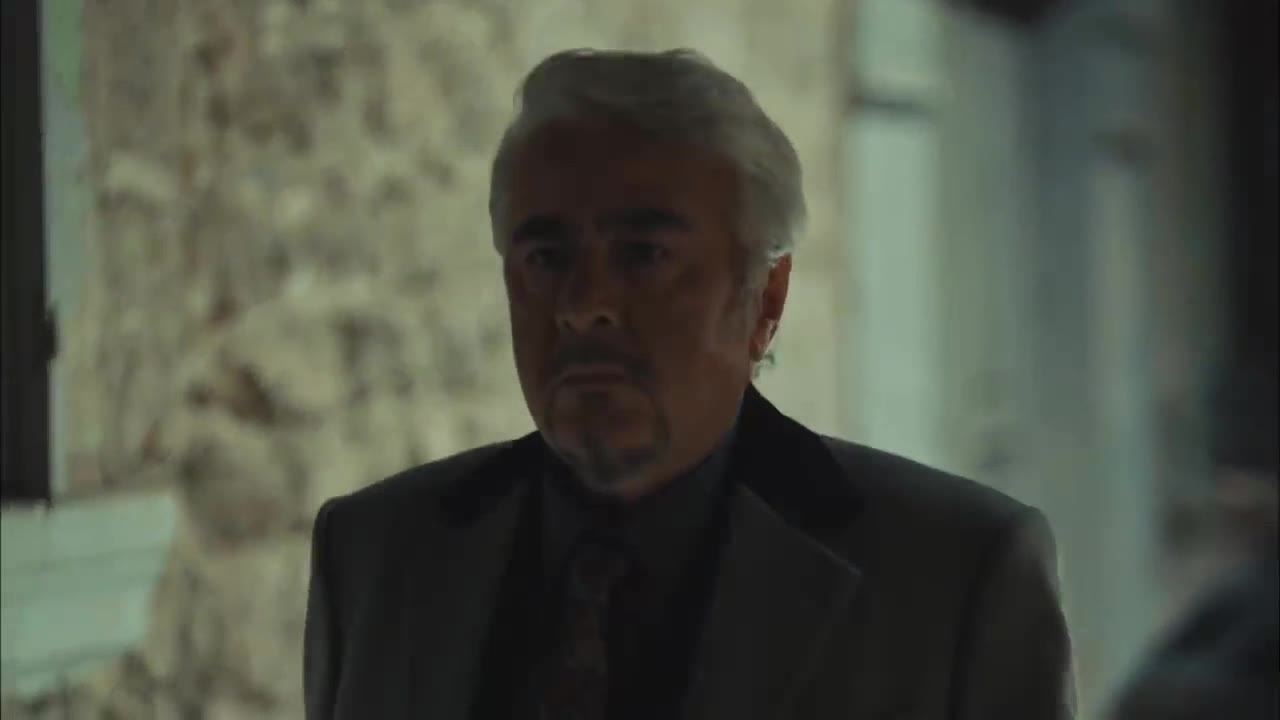 Кадры из сериала Затаив дыхание 3 серия 1 сезон (2018)