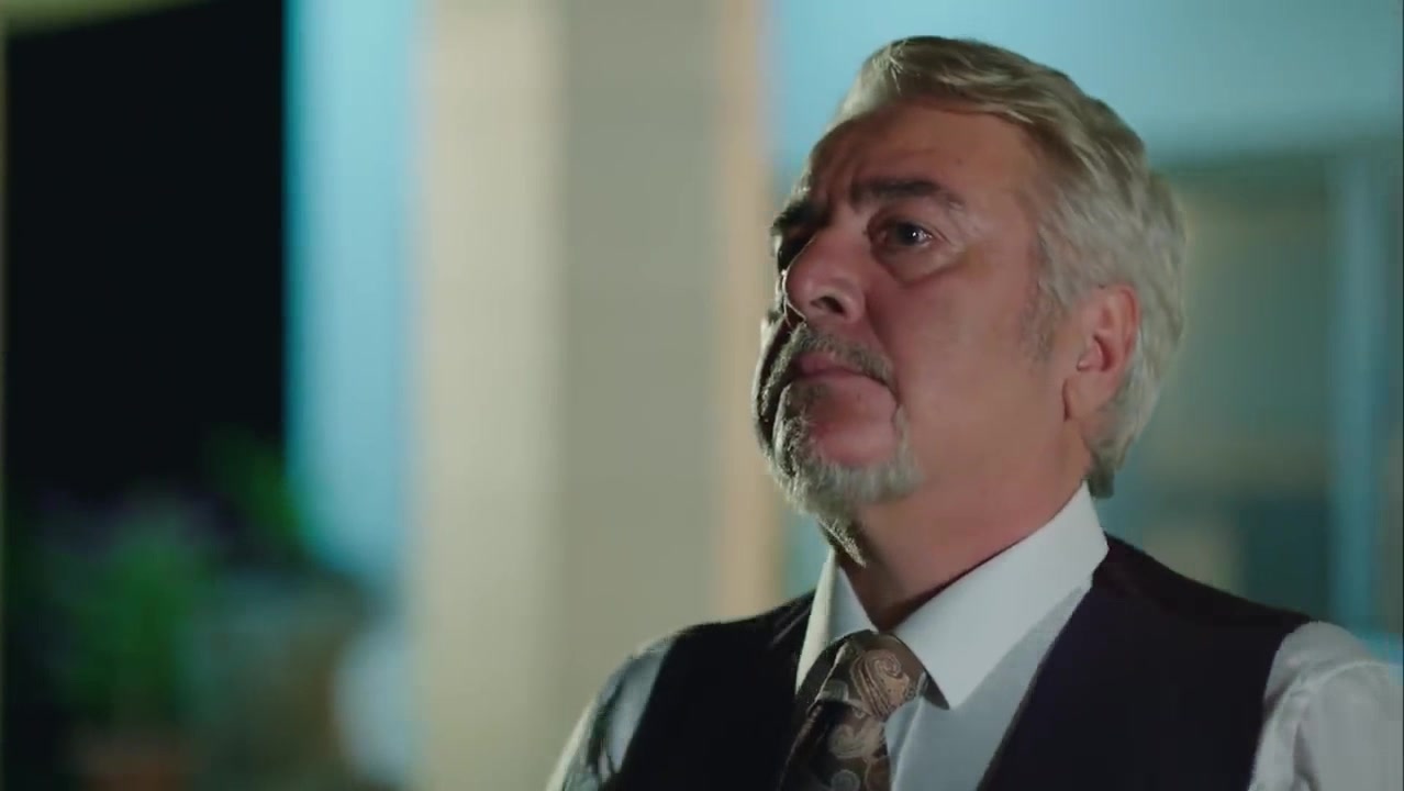Кадры из сериала Затаив дыхание 8 серия 1 сезон (2018)
