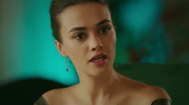 Кадры из сериала Запах ребенка 2 серия 1 сезон (2017)