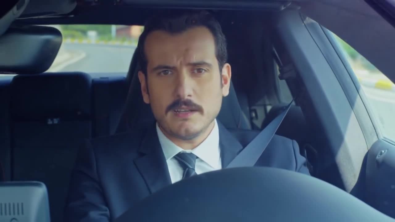 Кадры из сериала Полнолуние 23 серия 1 сезон (2017)