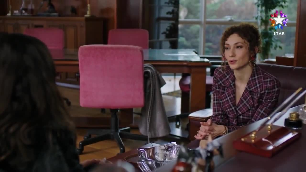 Кадры из сериала Если король проиграет 10 серия 1 сезон (2025)