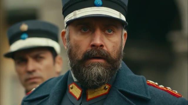 Кадры из сериала Ты моя Родина 12 серия 1 сезон (2016)