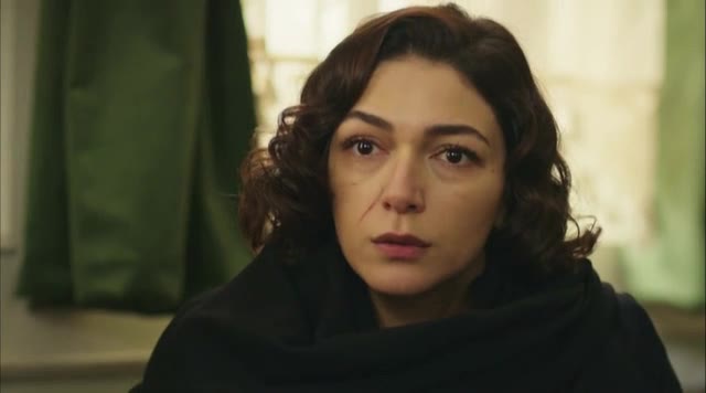 Кадры из сериала Ты моя Родина 13 серия 1 сезон (2016)