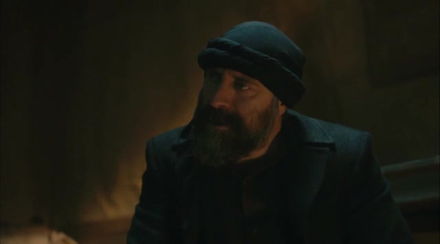Кадры из сериала Ты моя Родина 8 серия 2 сезон (2016)