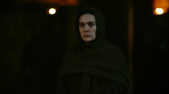 Кадры из сериала Ты моя Родина 10 серия 2 сезон (2016)