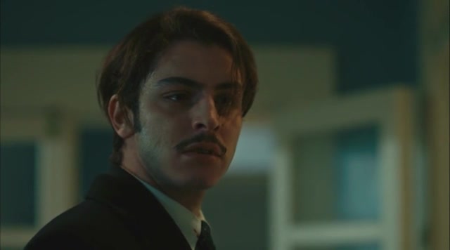 Кадры из сериала Ты моя Родина 20 серия 2 сезон (2016)