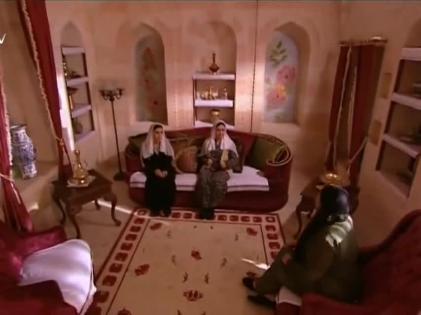 Кадры из сериала Сыла. Возвращение домой 8 серия 2 сезон (2006)