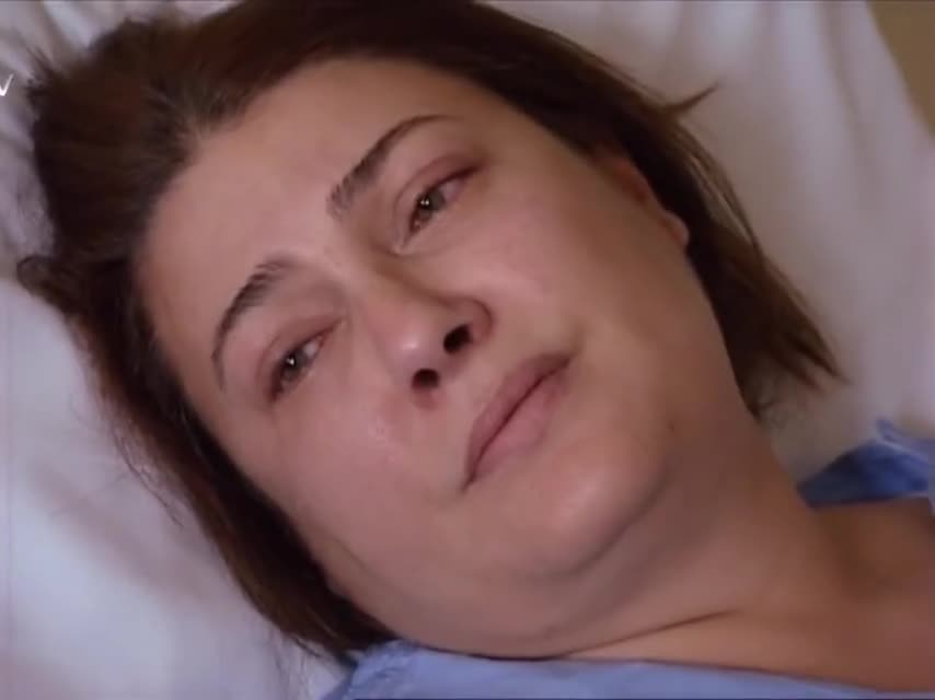 Кадры из сериала Сыла. Возвращение домой 14 серия 2 сезон (2006)
