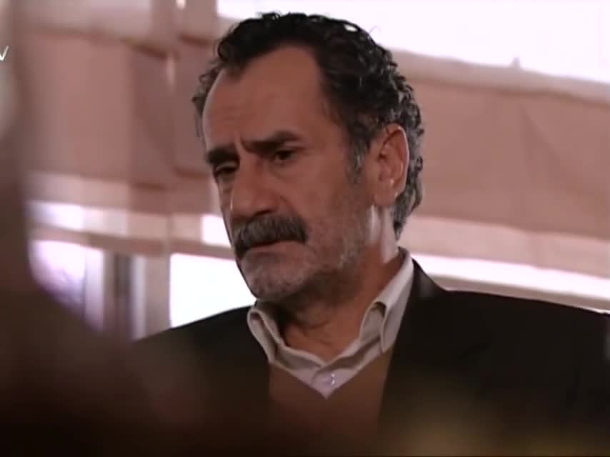 Кадры из сериала Сыла. Возвращение домой 21 серия 2 сезон (2006)