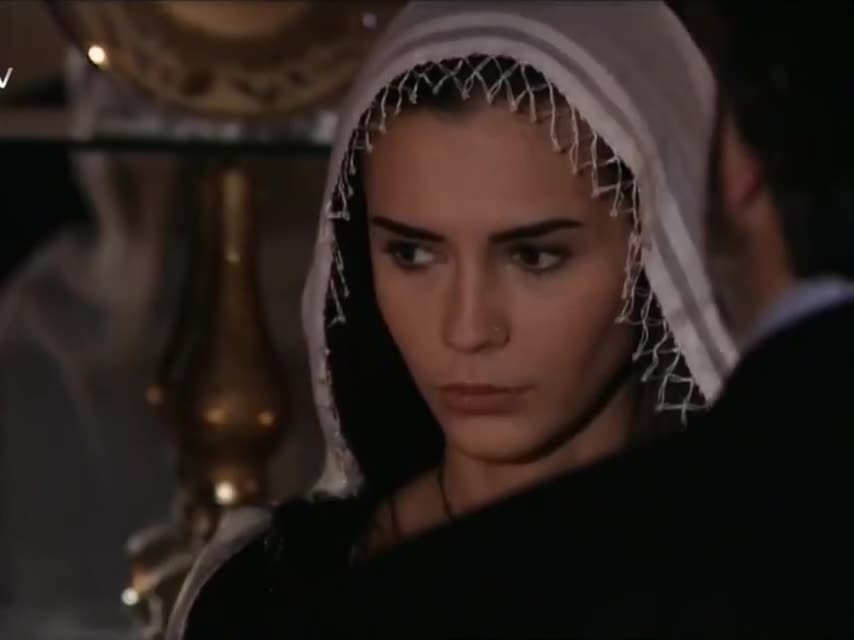 Кадры из сериала Сыла. Возвращение домой 22 серия 2 сезон (2006)