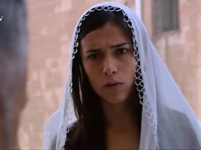 Кадры из сериала Сыла. Возвращение домой 3 серия 3 сезон (2006)