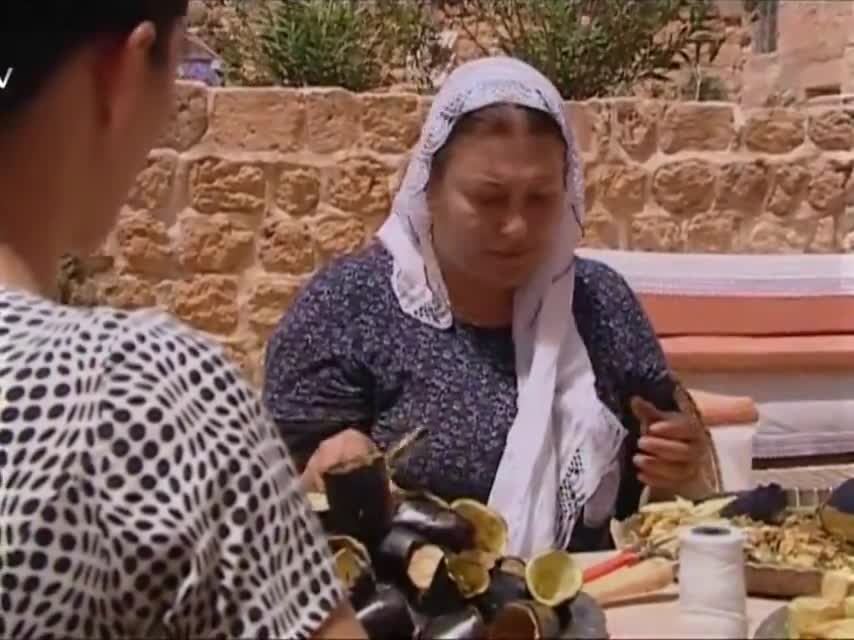 Кадры из сериала Сыла. Возвращение домой 4 серия 3 сезон (2006)