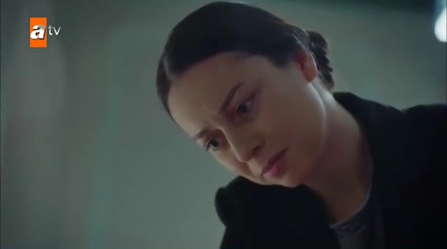 Кадры из сериала Обиженные цветы 17 серия 2 сезон (2015)