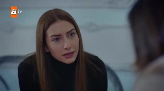 Кадры из сериала Обиженные цветы 19 серия 2 сезон (2015)