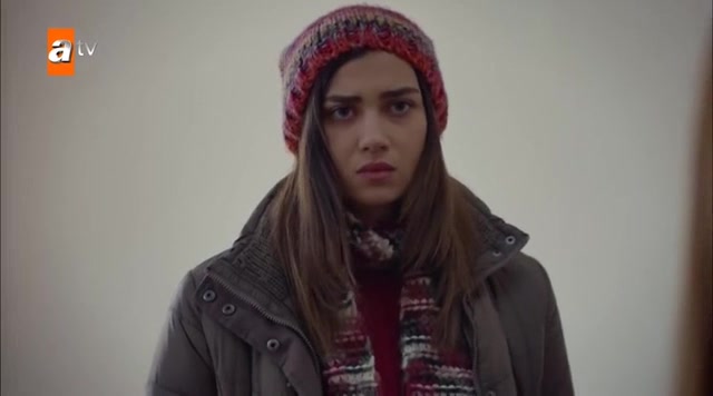 Кадры из сериала Обиженные цветы 22 серия 2 сезон (2015)