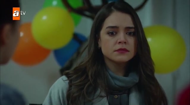 Кадры из сериала Обиженные цветы 23 серия 2 сезон (2015)
