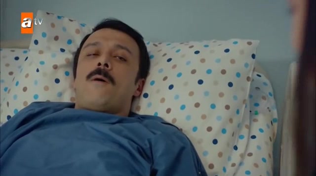 Кадры из сериала Обиженные цветы 24 серия 2 сезон (2015)