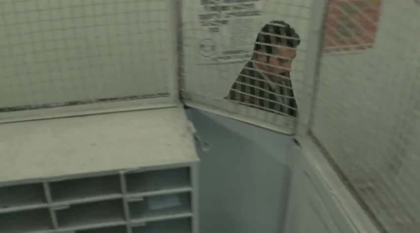 Кадры из сериала Дядя Кара 19 серия 2 сезон (2012)