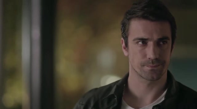Кадры из сериала Узел (2016)