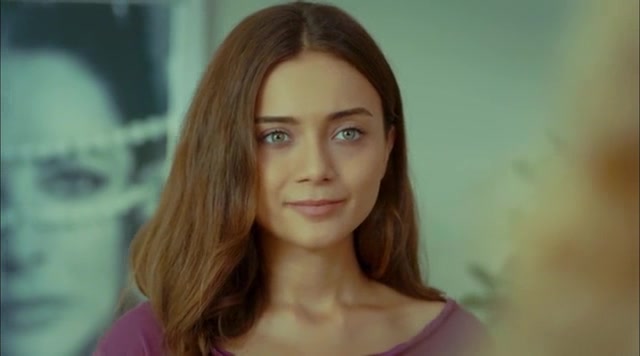 Кадры из сериала Война роз 11 серия 1 сезон (2014)