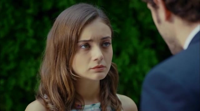 Кадры из сериала Война роз 12 серия 1 сезон (2014)