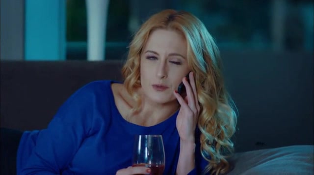 Кадры из сериала Война роз 21 серия 1 сезон (2014)