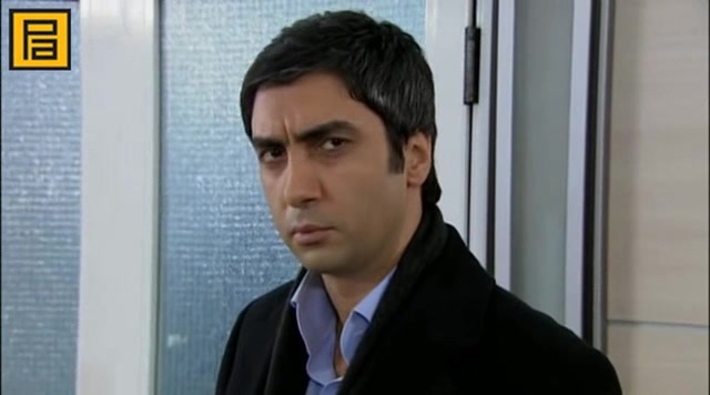 Кадры из сериала Долина волков: Западня 23 серия 2 сезон (2007)