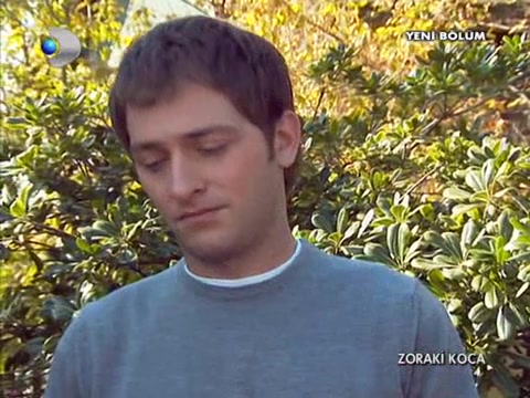 Кадры из сериала Муж по принуждению 18 серия 1 сезон (2007)
