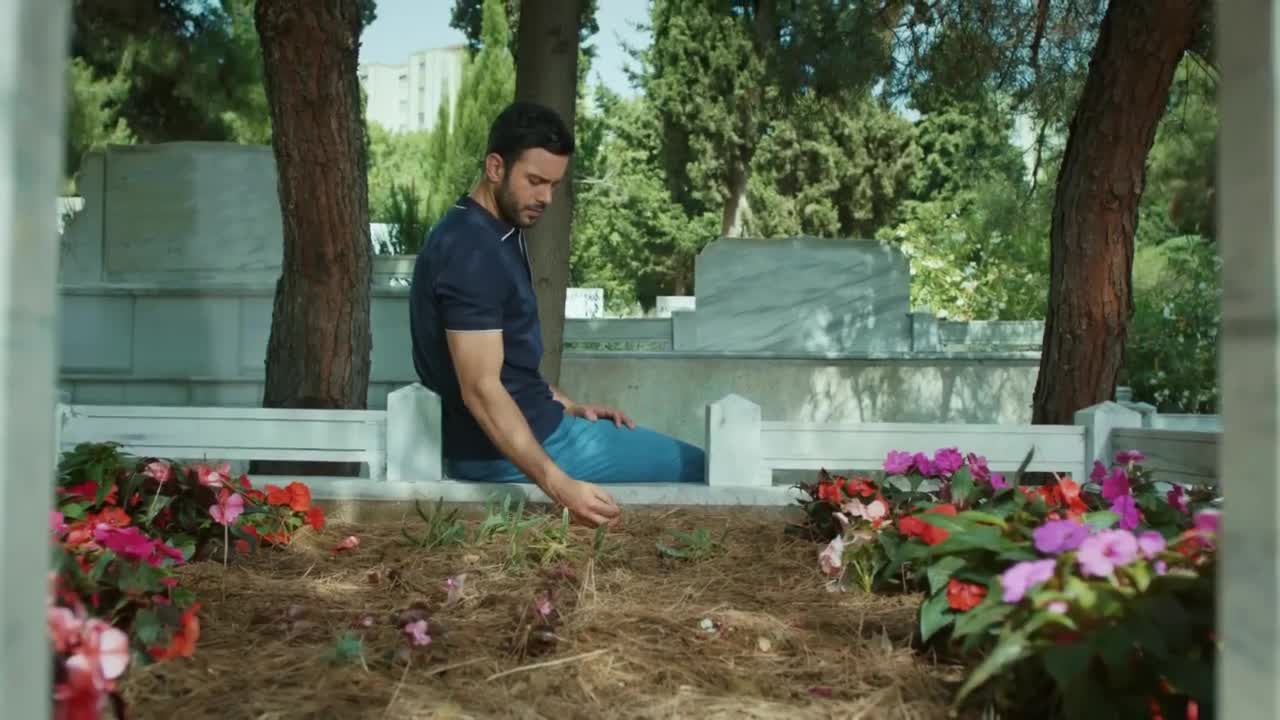 Кадры из сериала Любовь напрокат 17 серия 2 сезон (2015)