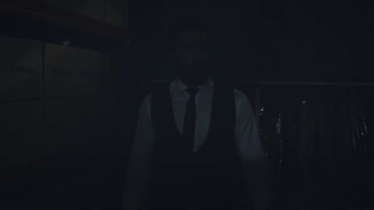 Кадры из сериала Любовь напрокат 22 серия 2 сезон (2015)