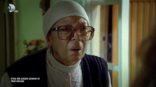 Кадры из сериала Бесценное время 17 серия 3 сезон (2010)