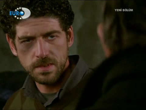 Кадры из сериала Аси 14 серия 2 сезон (2007)