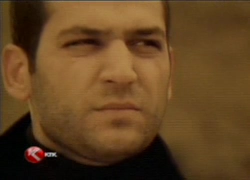 Кадры из сериала Аси 23 серия 2 сезон (2007)