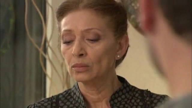 Кадры из сериала 1001 ночь 1 серия 3 сезон (2006)