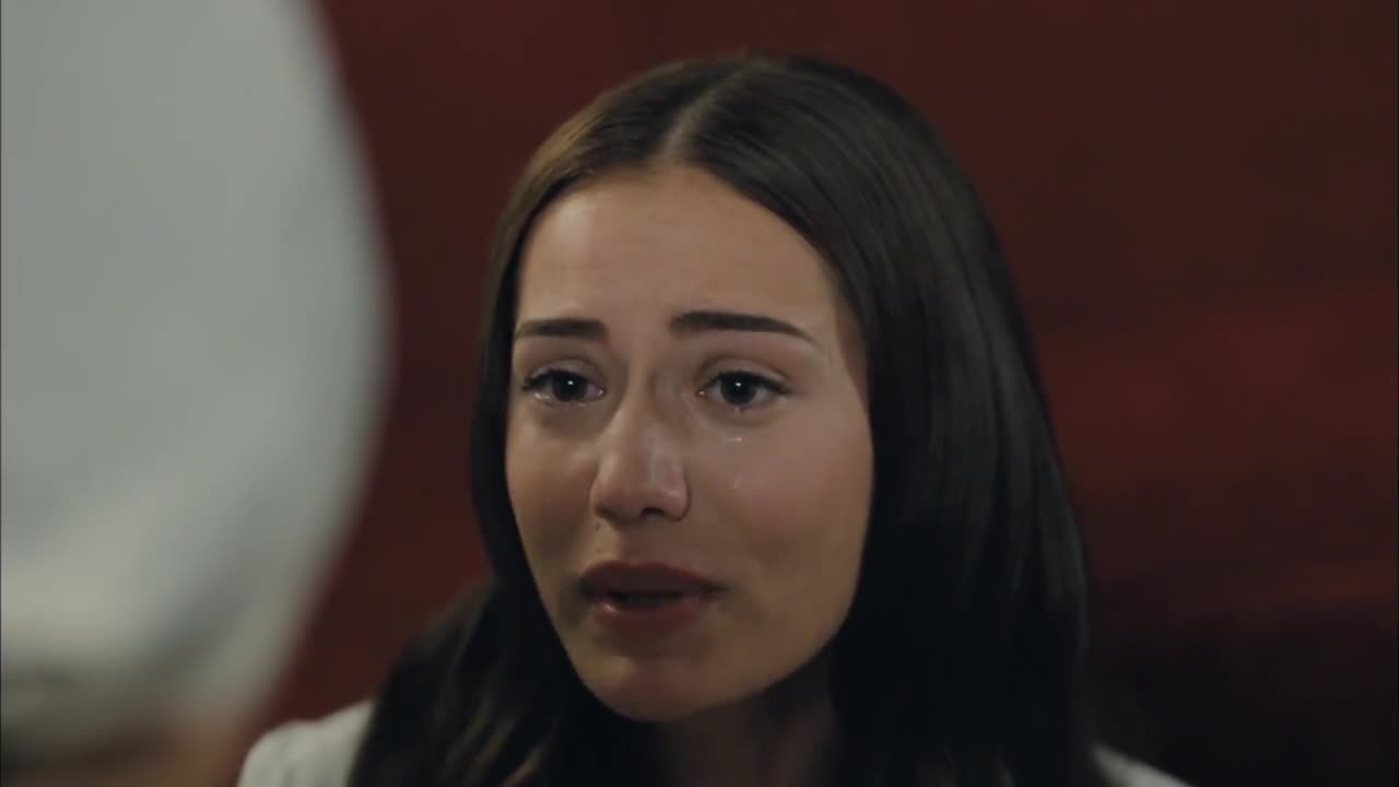 Кадры из сериала Курт Сеит и Александра 3 серия 2 сезон (2014)