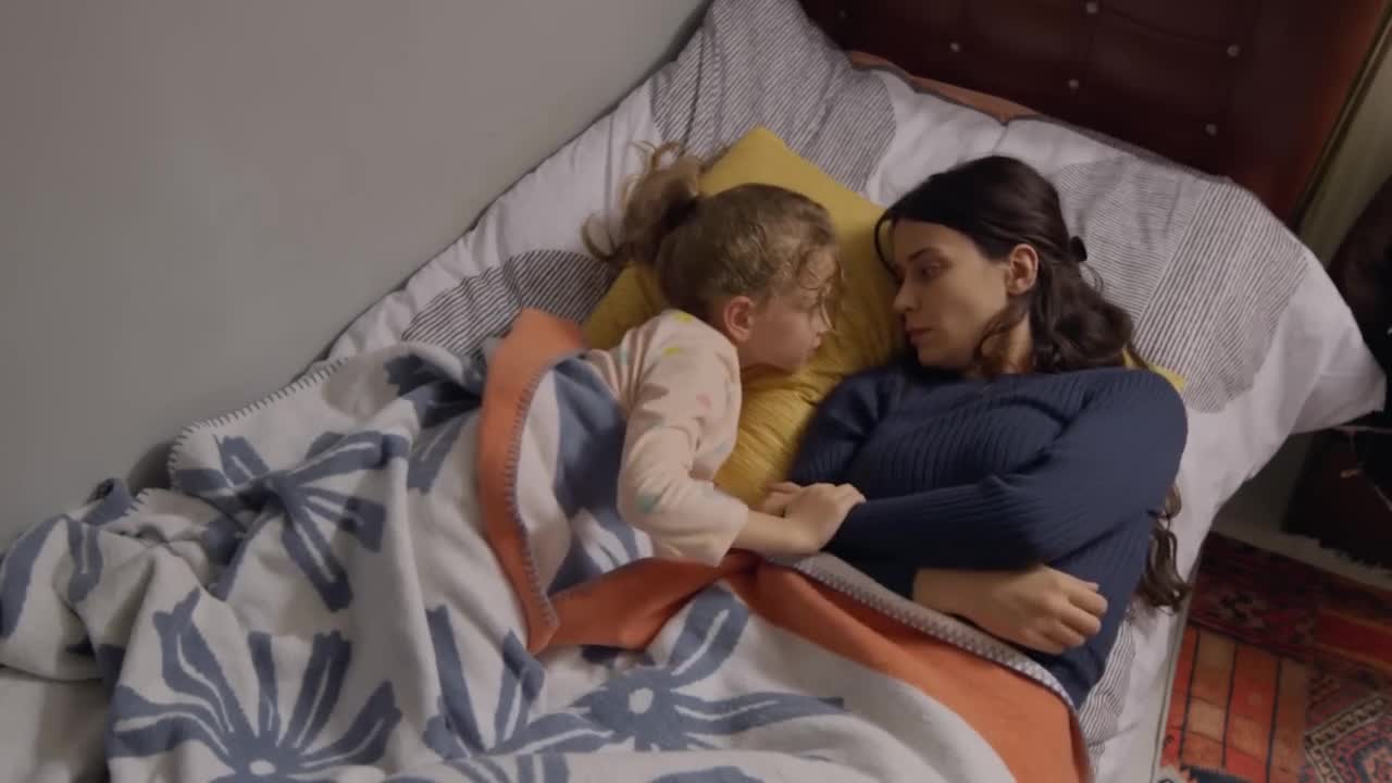 Кадры из сериала Какие корабли я сжёг 1 серия 1 сезон (2023)