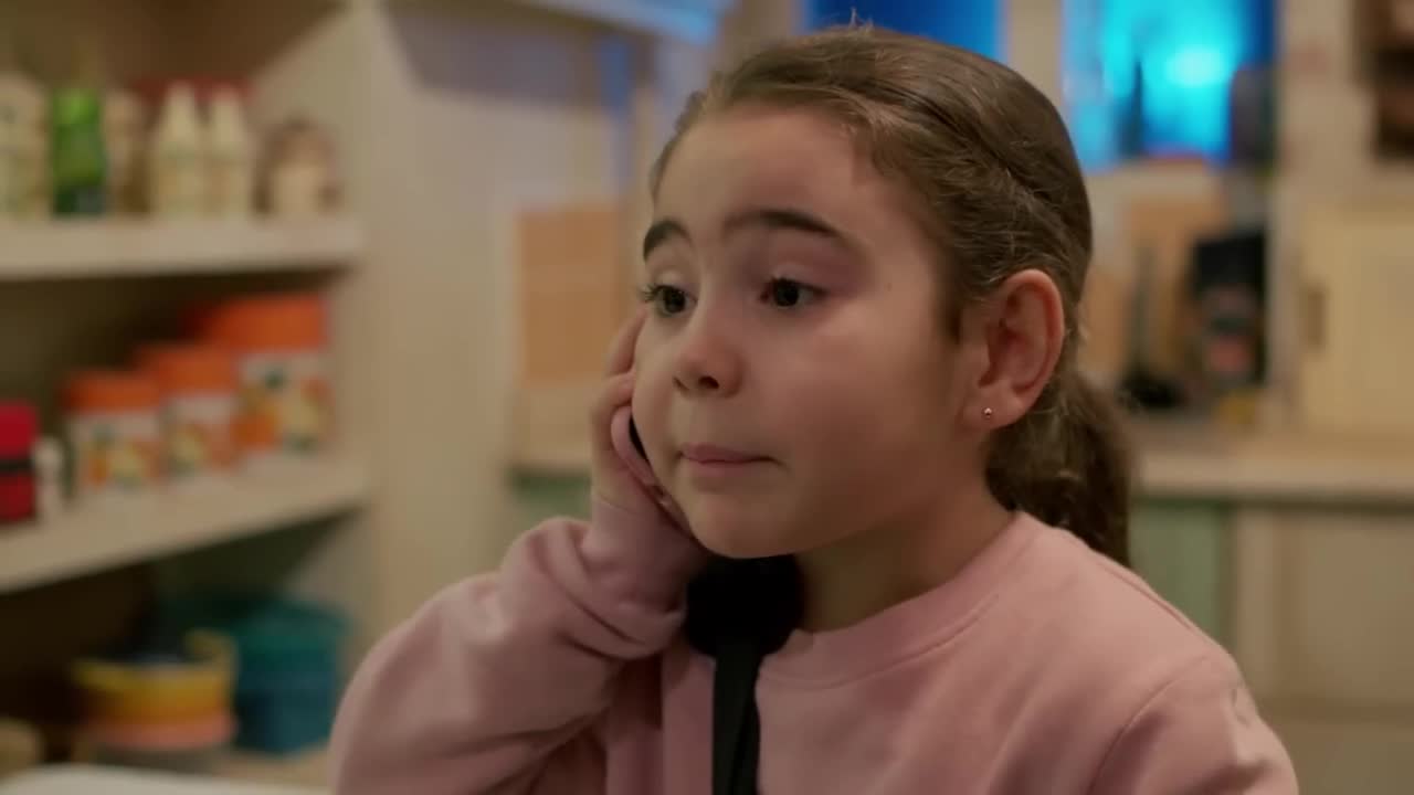 Кадры из сериала Какие корабли я сжёг 6 серия 1 сезон (2023)