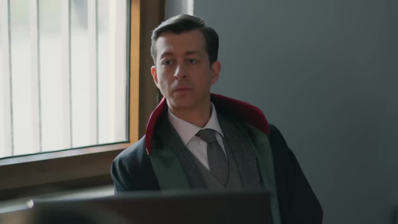 Кадры из сериала Какие корабли я сжёг 7 серия 1 сезон (2023)